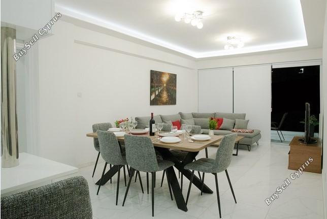 4 bedroom apartment for sale chrysopolitissa larnaca 1548605 image 15624117