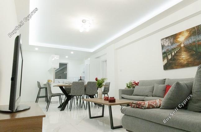 4 bedroom apartment for sale chrysopolitissa larnaca 1548605 image 15624118