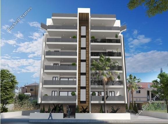 4 bedroom apartment for sale chrysopolitissa larnaca 1548605 image 15624121