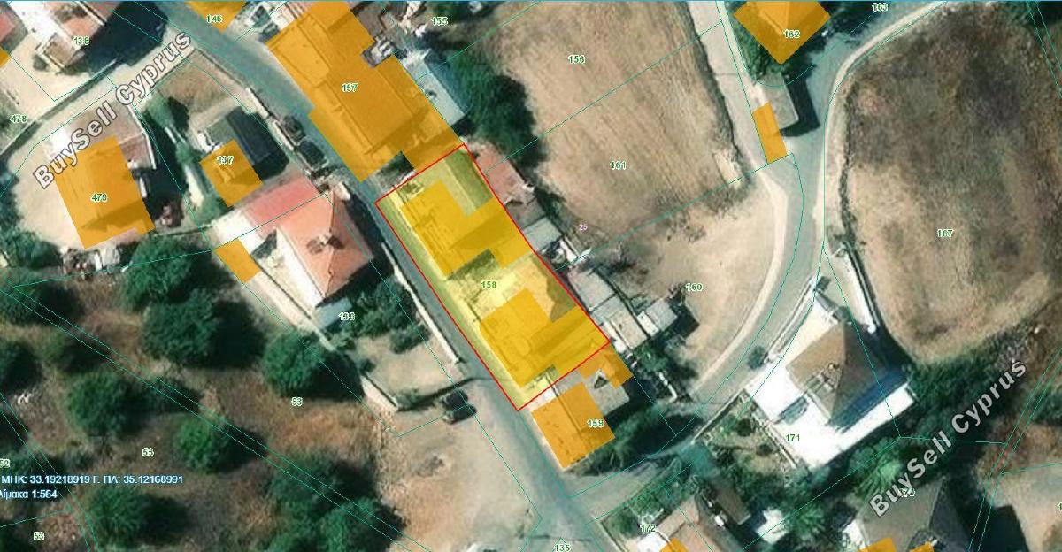 4 bedroom bungalow for sale palaiometocho nicosia 830605 image 13311039