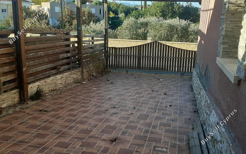 4 bedroom bungalow for sale palaiometocho nicosia 830605 image 4035893