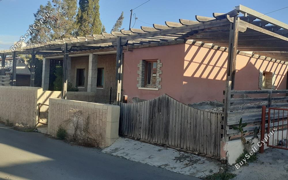 4 bedroom bungalow for sale palaiometocho nicosia 830605 image 4035894