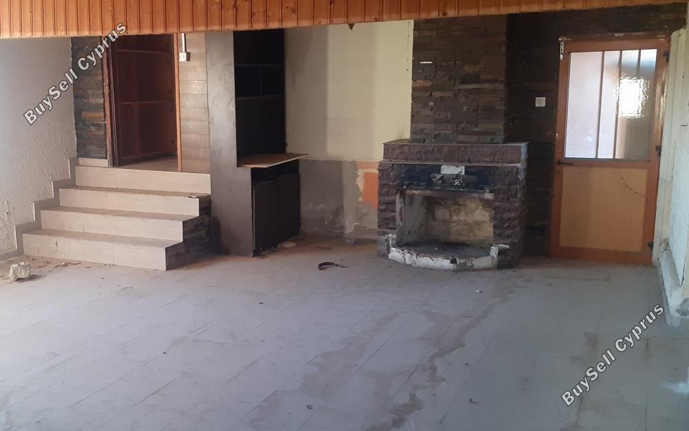 4 bedroom bungalow for sale palaiometocho nicosia 830605 image 4035897