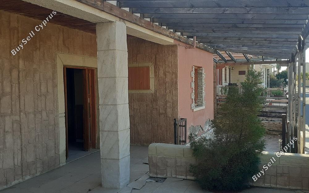 4 bedroom bungalow for sale palaiometocho nicosia 830605 image 4035906