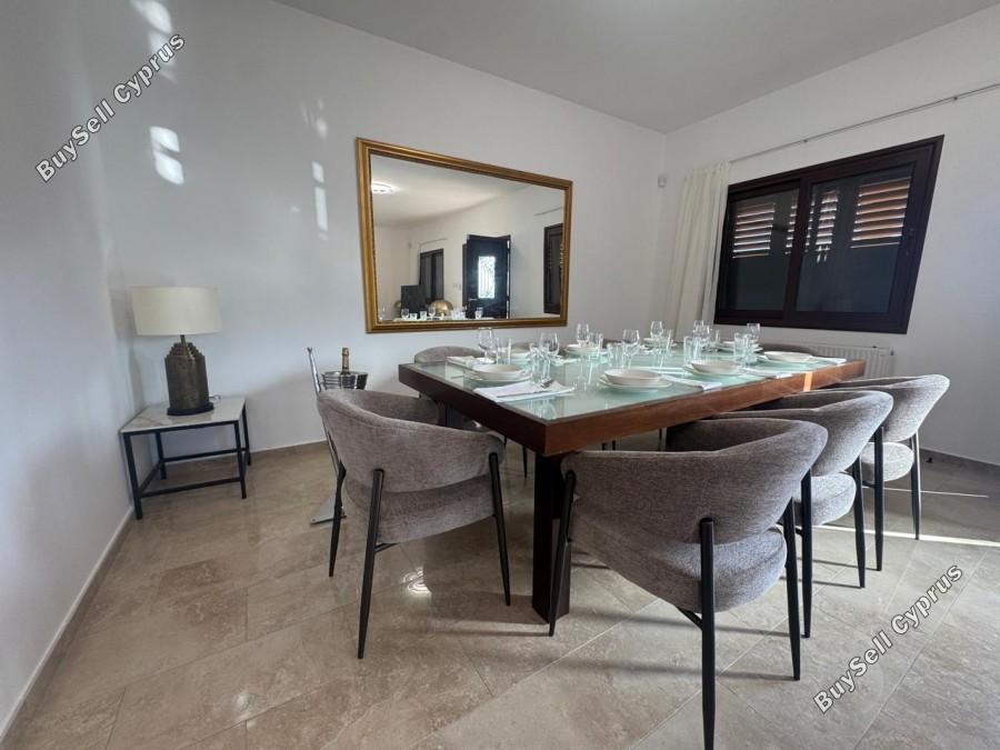 4 bedroom detached house for rent agios athanasios limassol 8742605 image 16587466