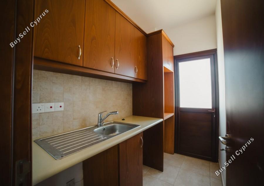 4 bedroom detached house for rent agios athanasios limassol 8742605 image 16587470
