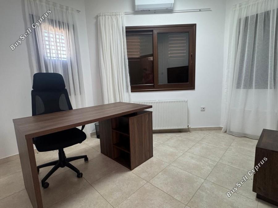 4 bedroom detached house for rent agios athanasios limassol 8742605 image 16587476