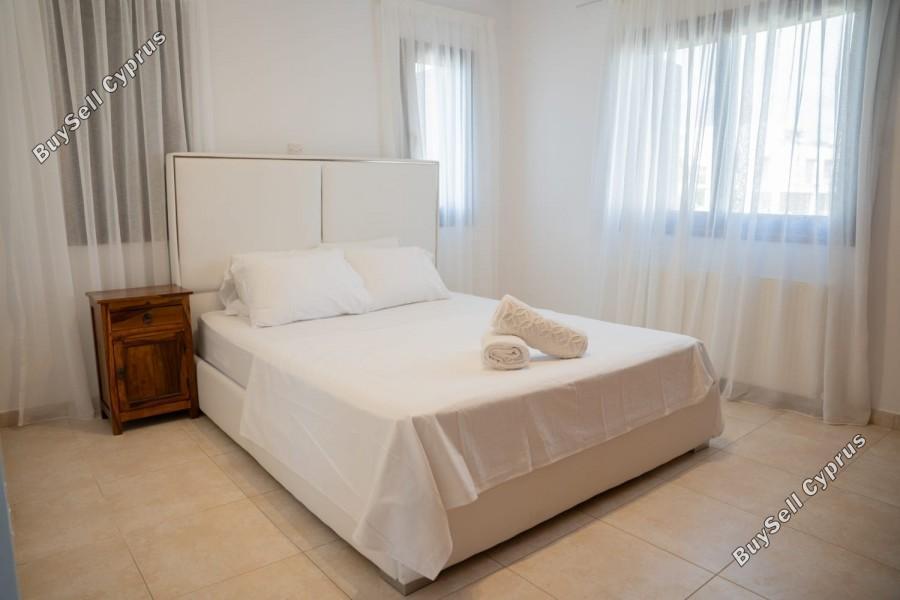 4 bedroom detached house for rent agios athanasios limassol 8742605 image 16587477