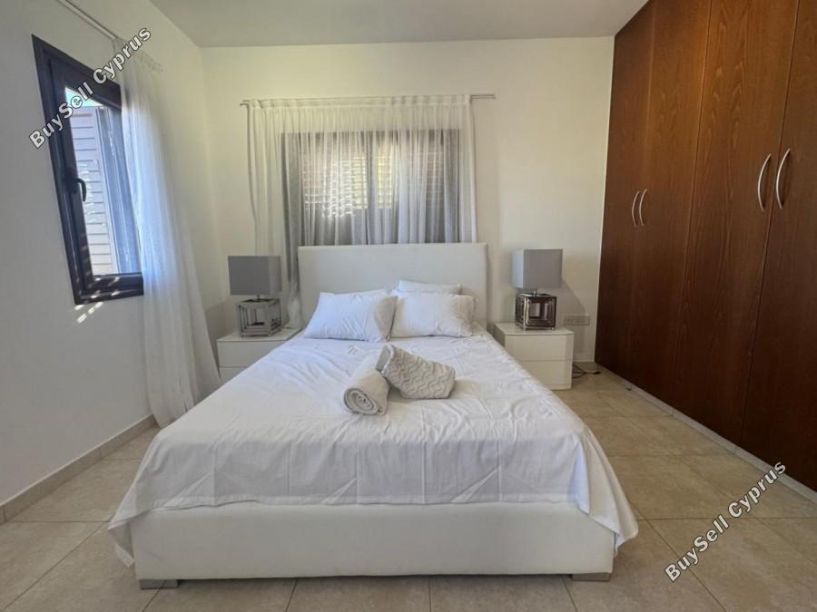 4 bedroom detached house for rent agios athanasios limassol 8742605 image 16587482