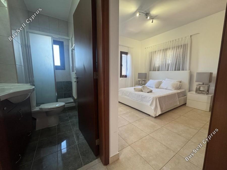 4 bedroom detached house for rent agios athanasios limassol 8742605 image 16587485