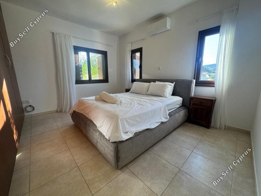 4 bedroom detached house for rent agios athanasios limassol 8742605 image 16587487