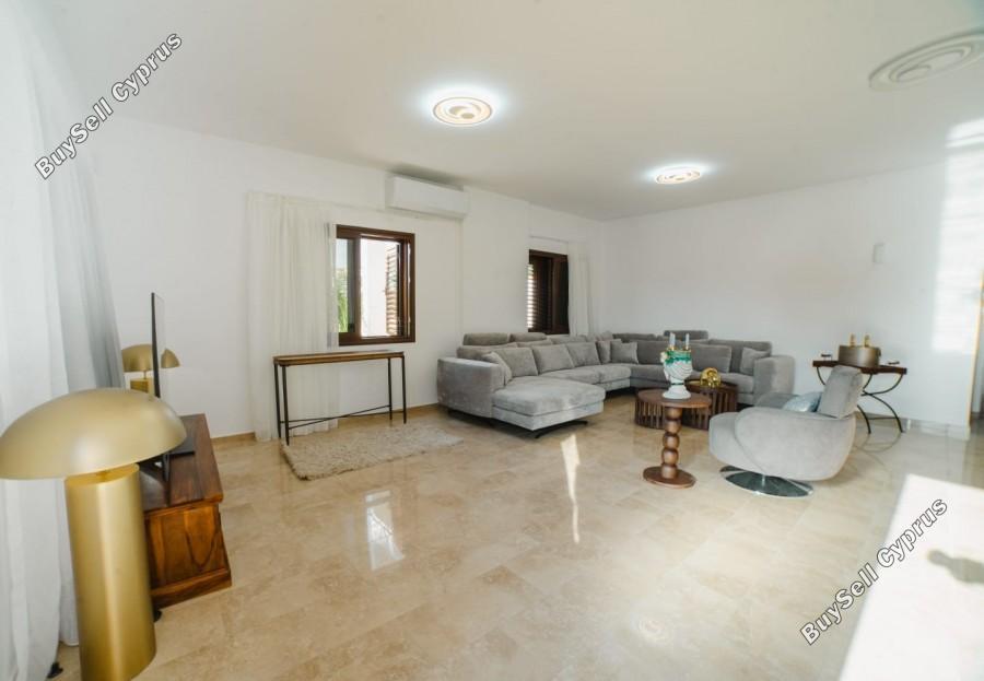4 bedroom detached house for rent agios athanasios limassol 8742605 image 16587493