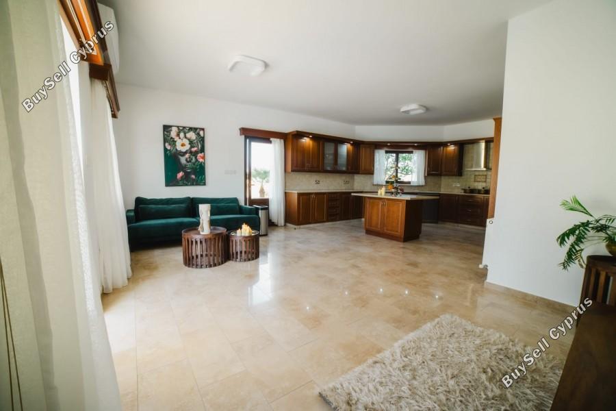 4 bedroom detached house for rent agios athanasios limassol 8742605 image 16587495