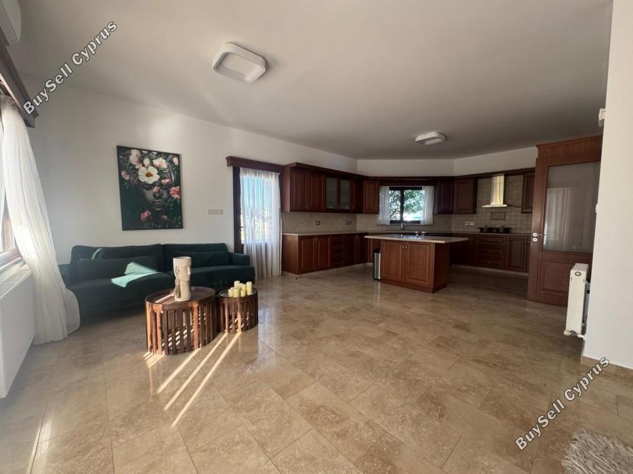4 bedroom detached house for rent agios athanasios limassol 8742605 image 16587501
