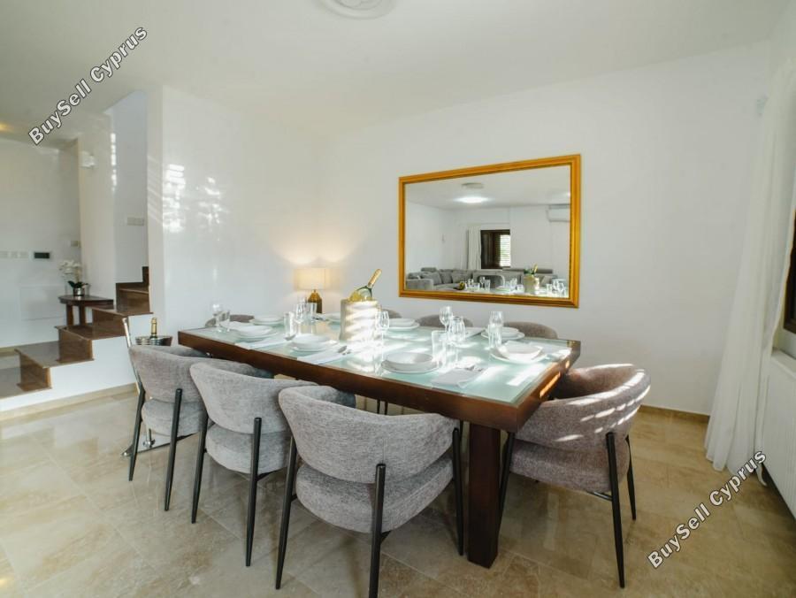 4 bedroom detached house for rent agios athanasios limassol 8742605 image 16587503