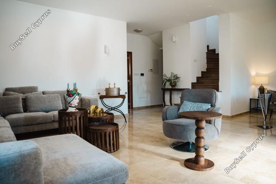 4 bedroom detached house for rent agios athanasios limassol 8742605 image 16587505