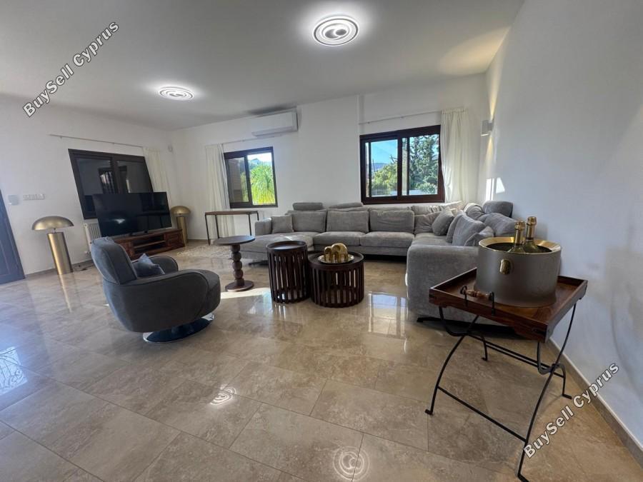 4 bedroom detached house for rent agios athanasios limassol 8742605 image 16587507