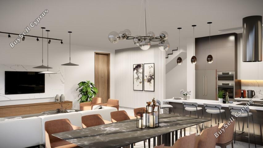 4 bedroom detached house for sale geroskipou paphos 8336605 image 14852273