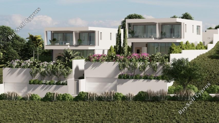 4 bedroom detached house for sale geroskipou paphos 8336605 image 14852296