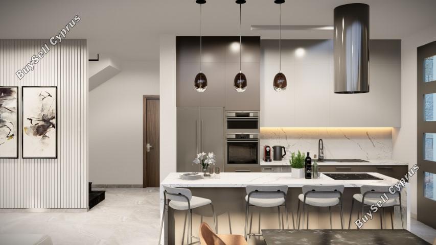 4 bedroom detached house for sale geroskipou paphos 8336605 image 15430851