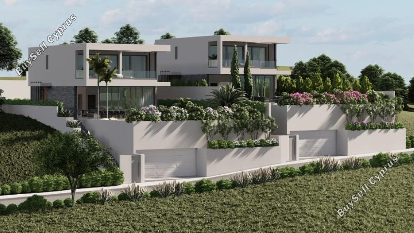 4 bedroom detached house for sale geroskipou paphos 8336605 image 15430857