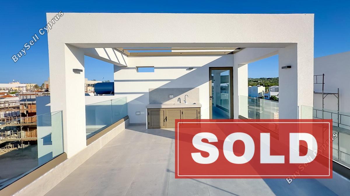 4 bedroom detached house sold pernera famagusta 961605 image 2745108
