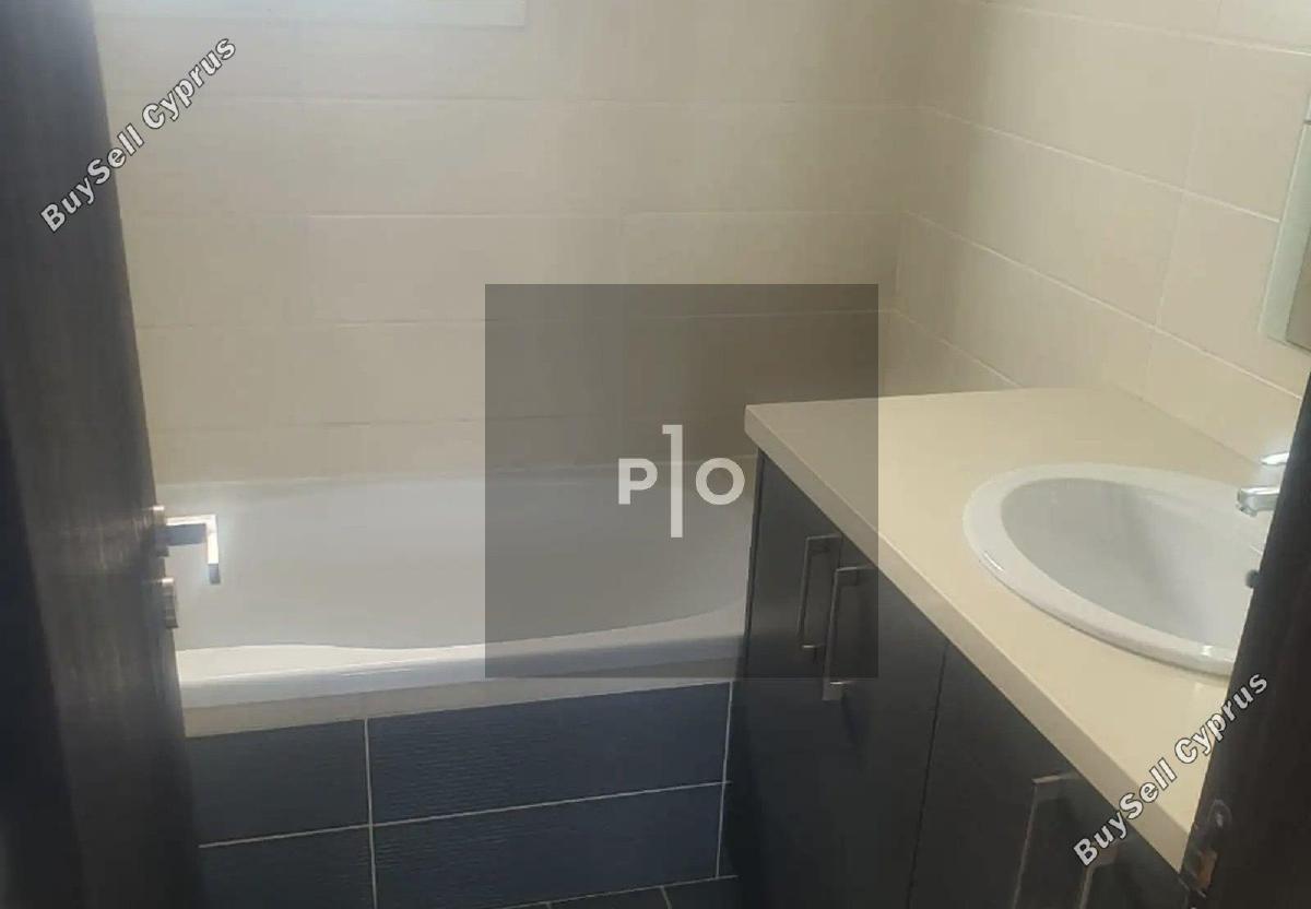 4 bedroom town house for sale tseri nicosia 8083605 image 15144863