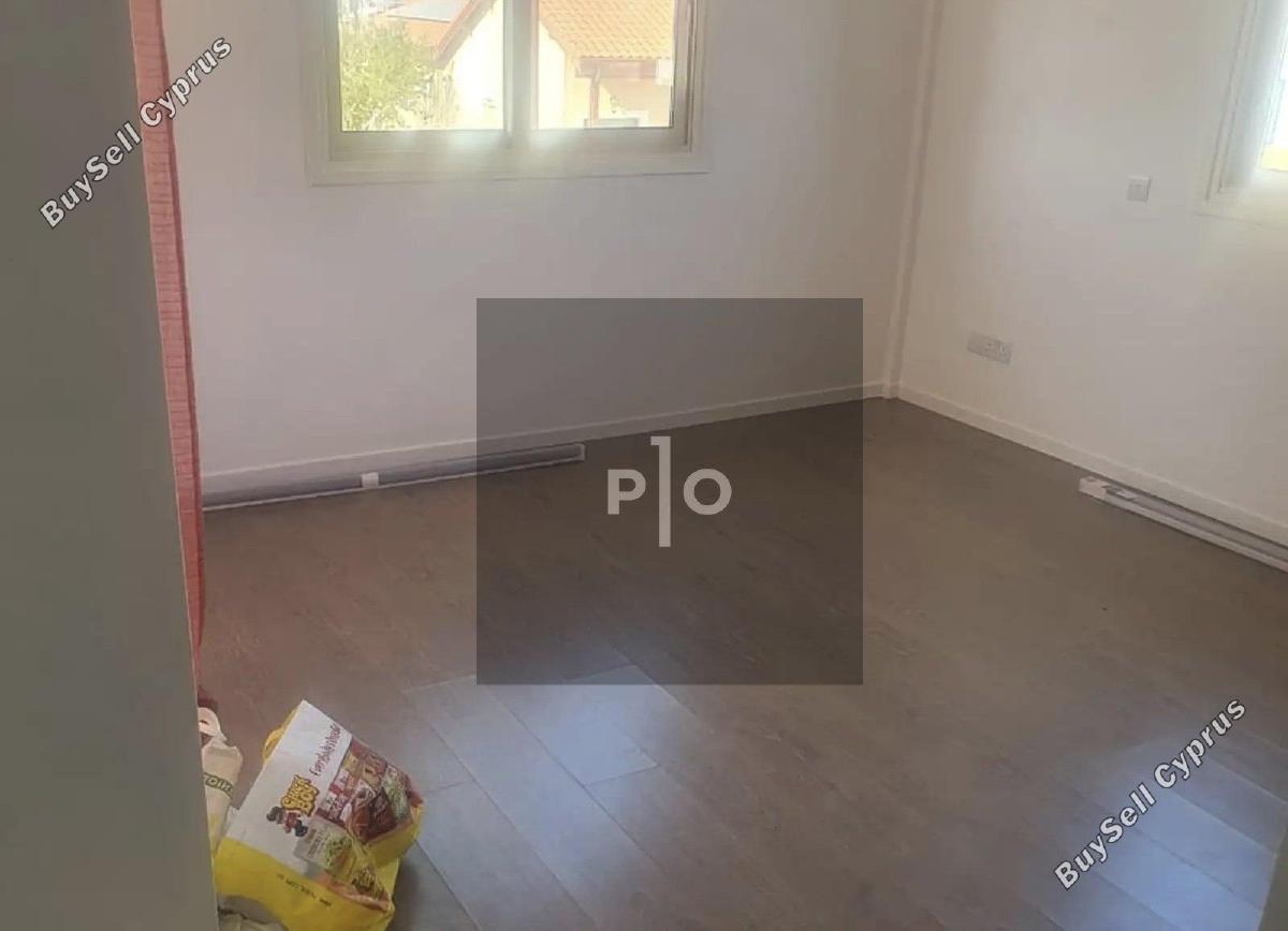 4 bedroom town house for sale tseri nicosia 8083605 image 15144865