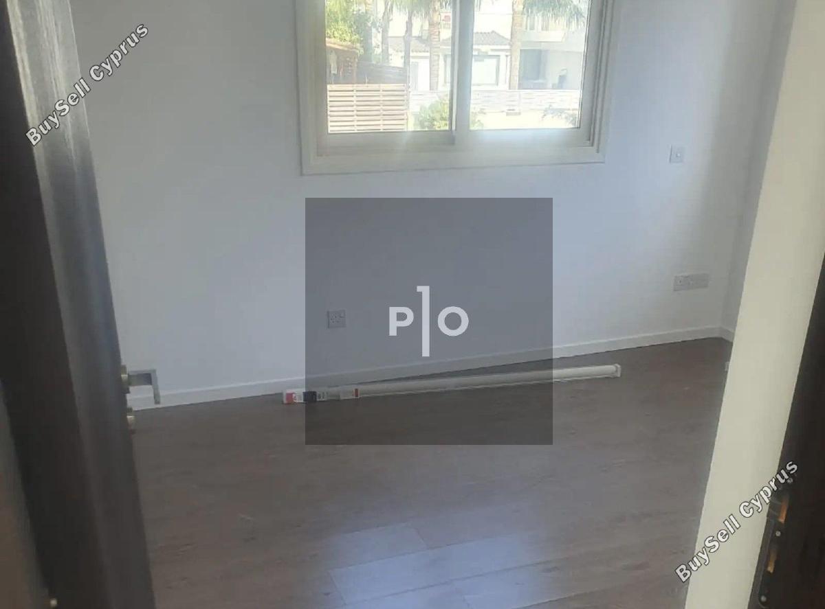 4 bedroom town house for sale tseri nicosia 8083605 image 15144866