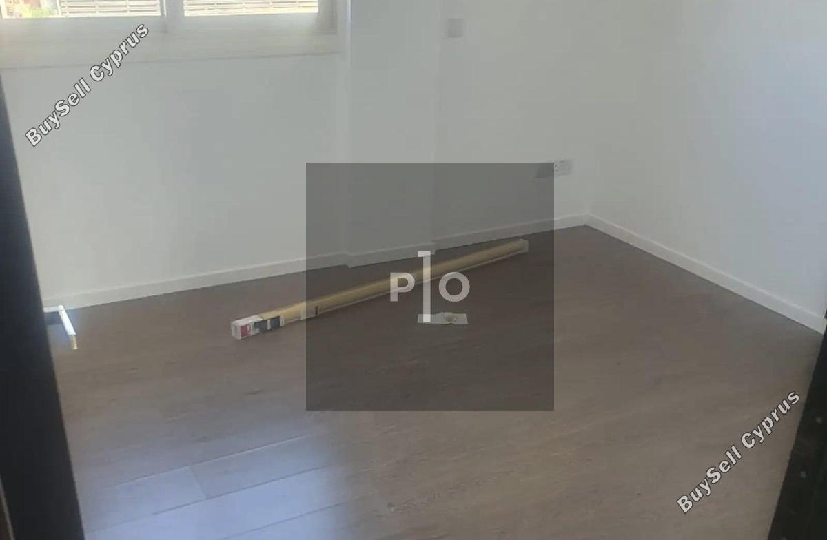 4 bedroom town house for sale tseri nicosia 8083605 image 15144868