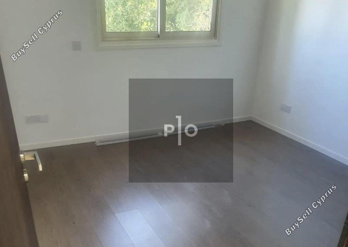 4 bedroom town house for sale tseri nicosia 8083605 image 15144869
