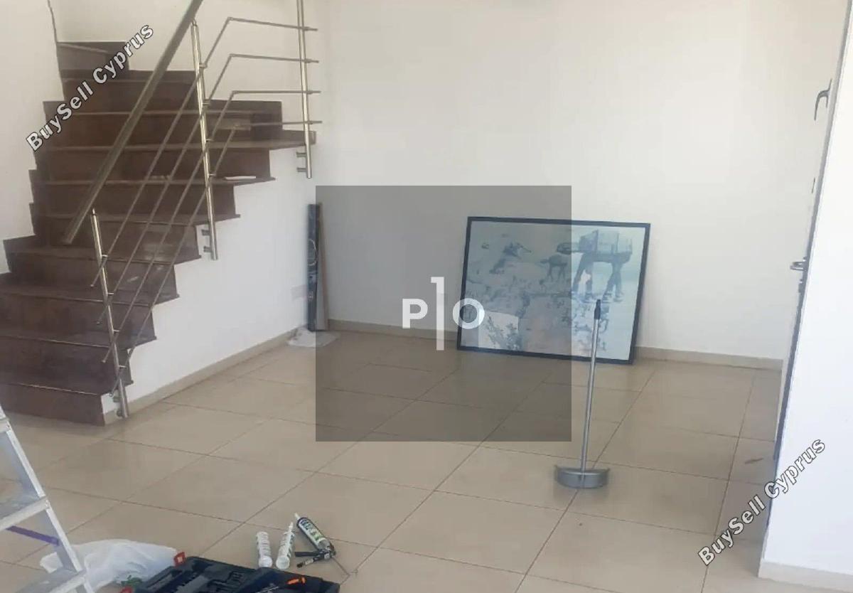 4 bedroom town house for sale tseri nicosia 8083605 image 15144871