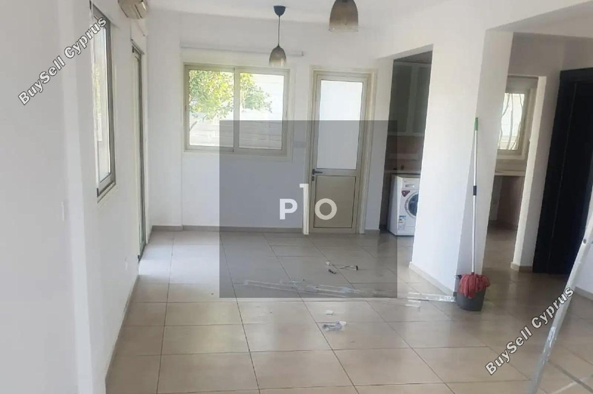 4 bedroom town house for sale tseri nicosia 8083605 image 15144872