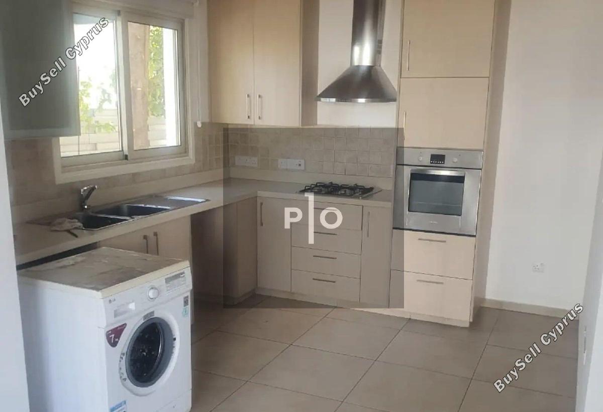 4 bedroom town house for sale tseri nicosia 8083605 image 15144874