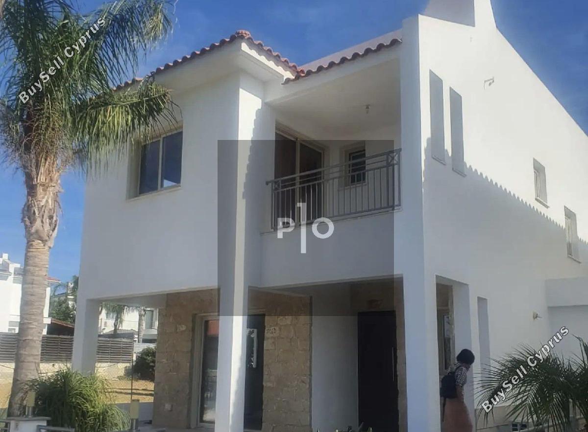 4 bedroom town house for sale tseri nicosia 8083605 image 15144876