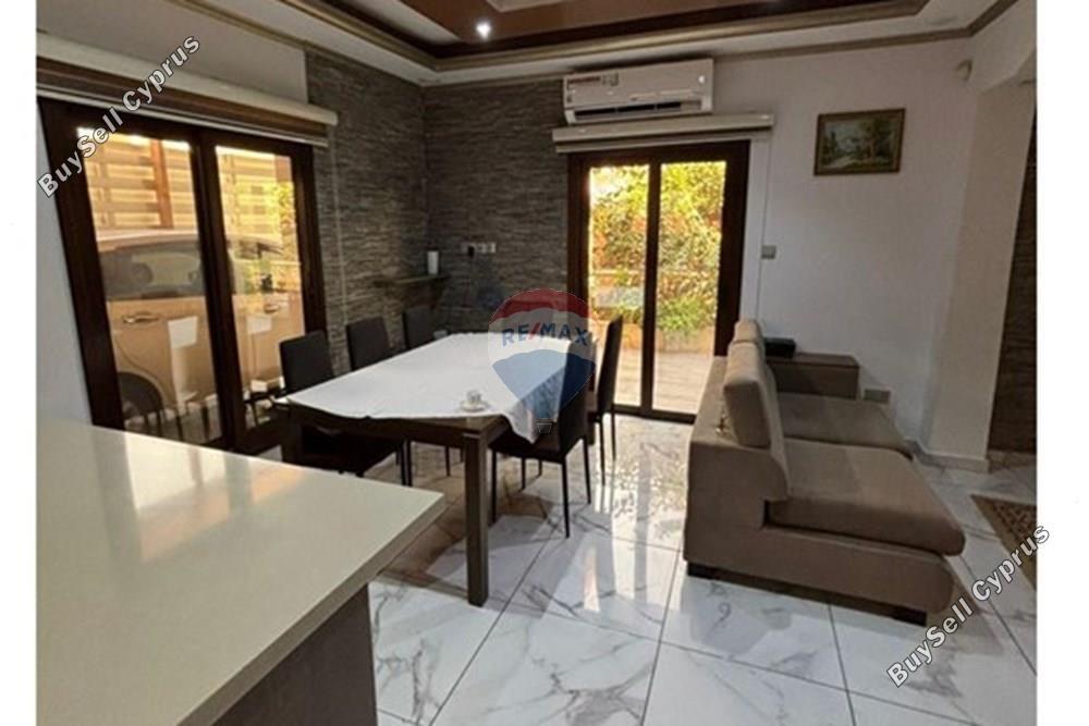 5 bedroom detached house for rent apostolos andreas limassol limassol 7718605 image 14643222