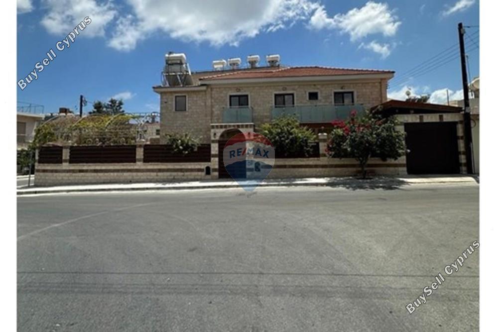 5 bedroom detached house for rent apostolos andreas limassol limassol 7718605 image 14889290