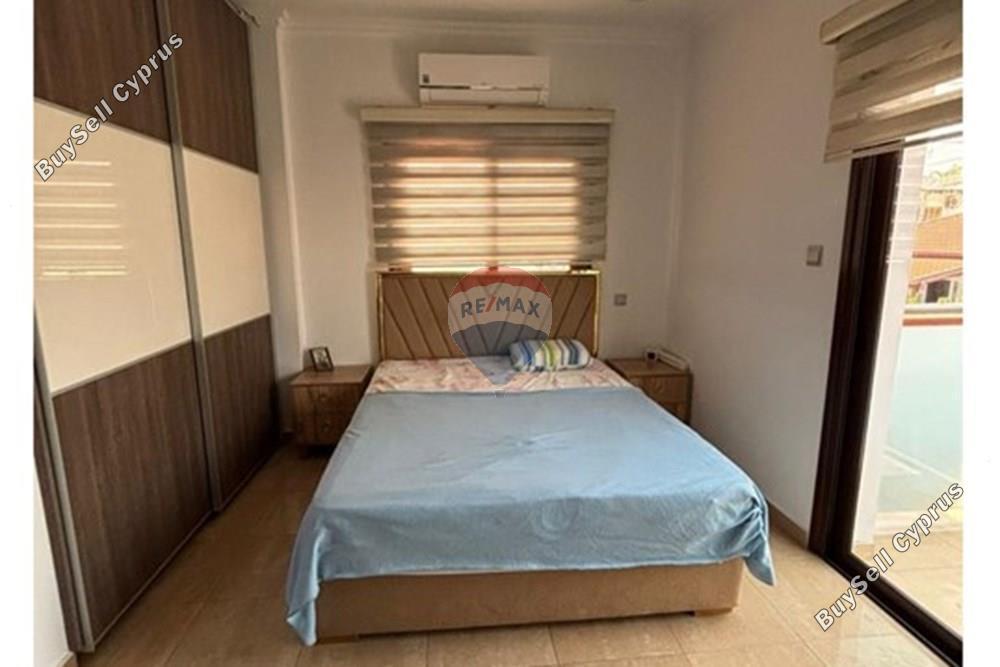5 bedroom detached house for rent apostolos andreas limassol limassol 7718605 image 14889291