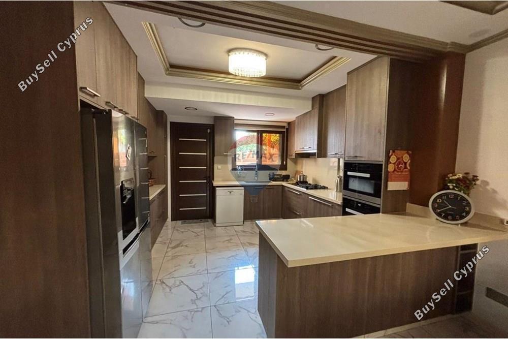 5 bedroom detached house for rent apostolos andreas limassol limassol 7718605 image 14889293