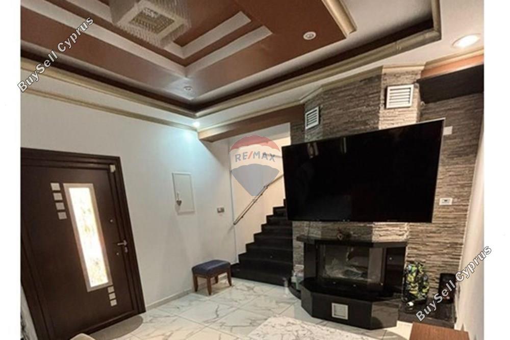 5 bedroom detached house for rent apostolos andreas limassol limassol 7718605 image 14889294