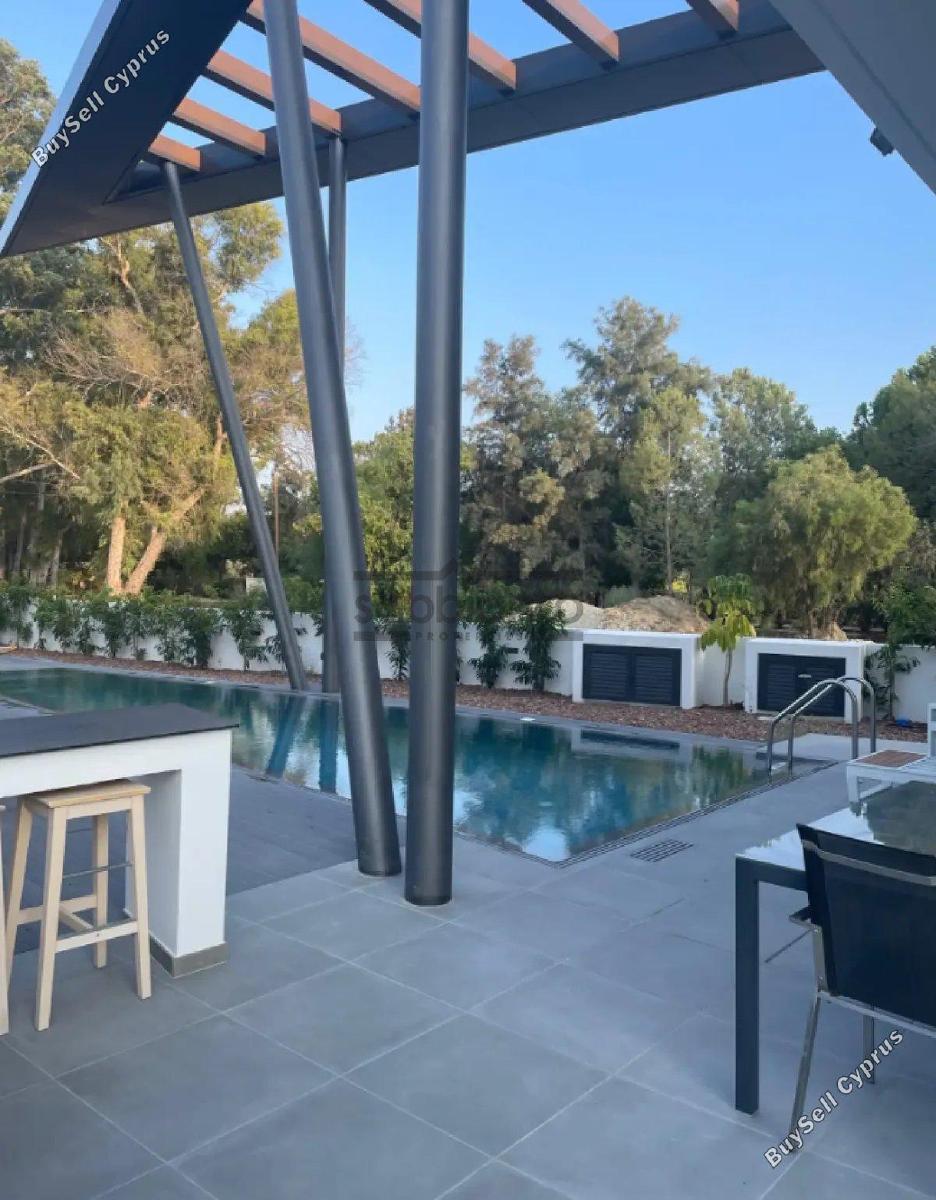 5 bedroom detached house for rent strovolos nicosia 8748605 image 16466846