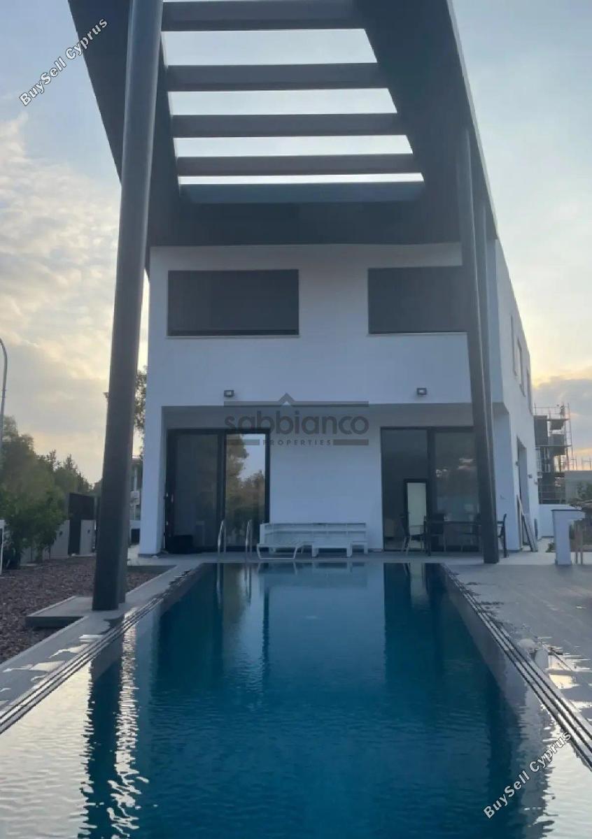 5 bedroom detached house for rent strovolos nicosia 8748605 image 16466848