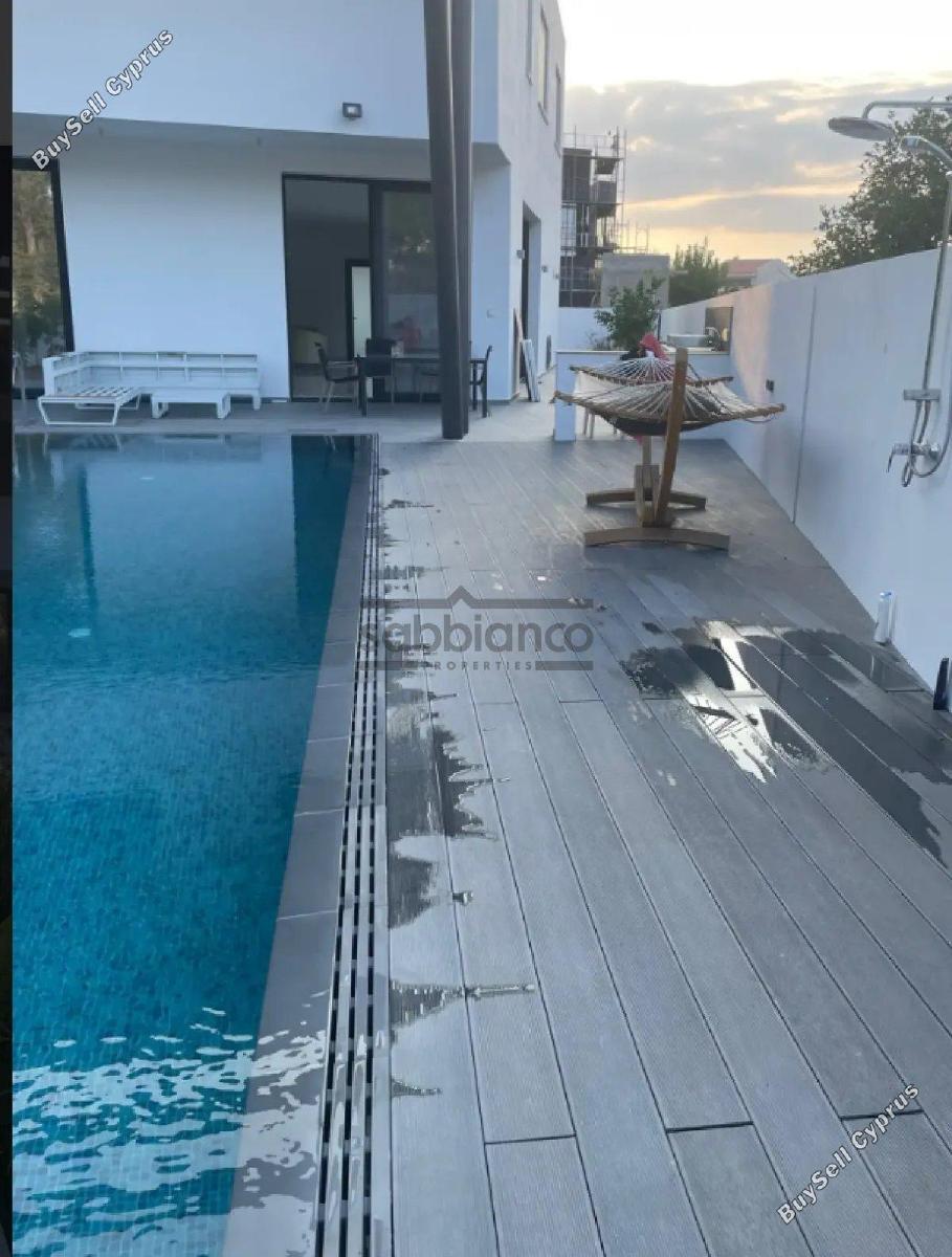 5 bedroom detached house for rent strovolos nicosia 8748605 image 16466849