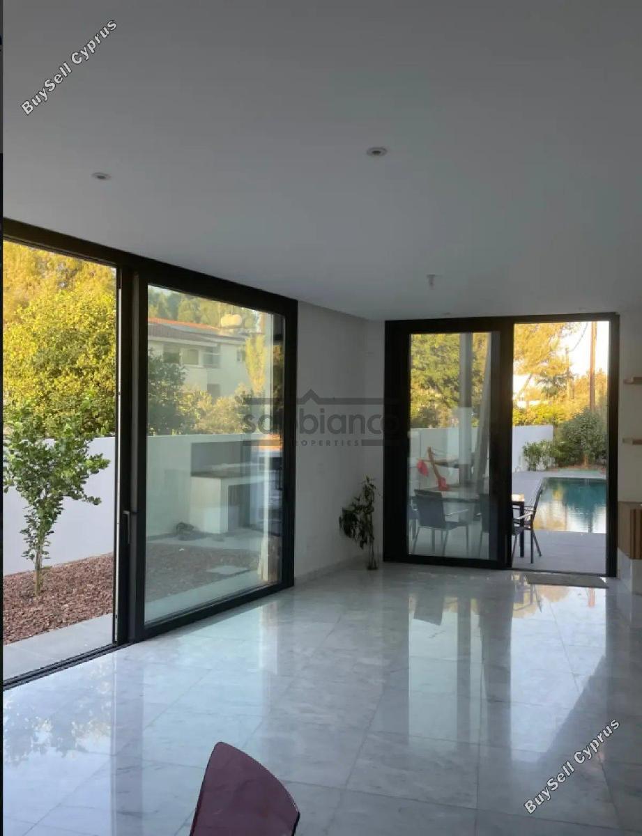5 bedroom detached house for rent strovolos nicosia 8748605 image 16466852