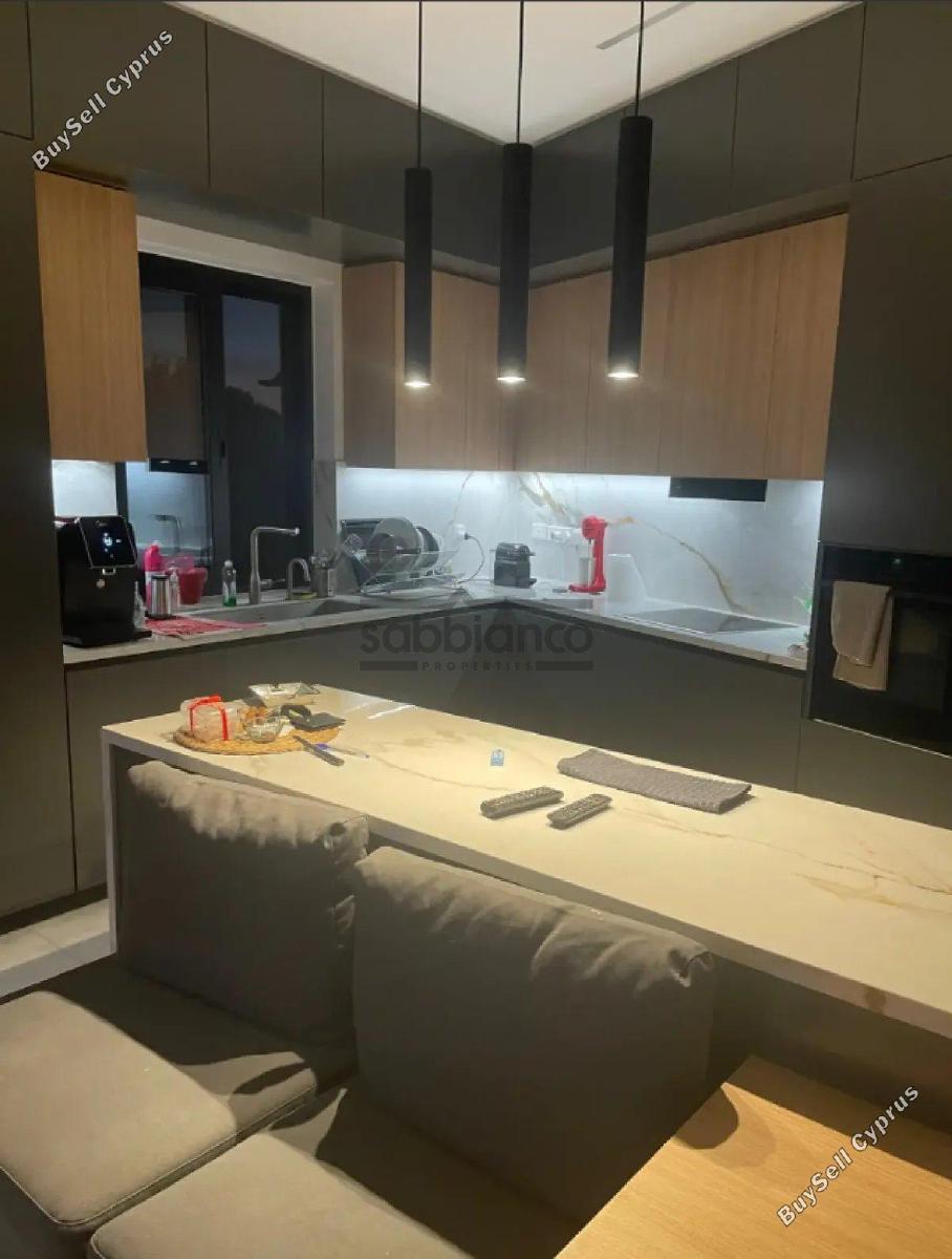 5 bedroom detached house for rent strovolos nicosia 8748605 image 16466853