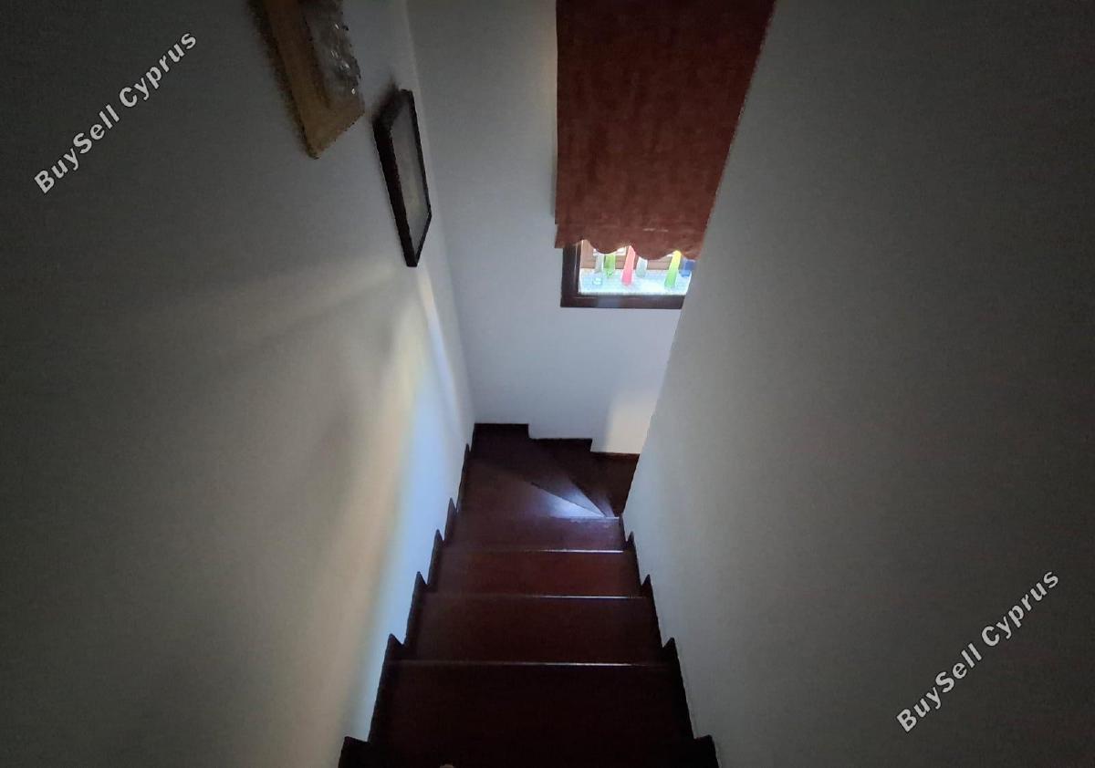 5 bedroom detached house for sale alethriko larnaca 7833605 image 13134244