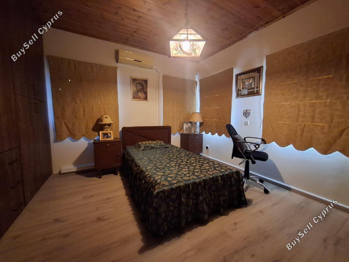 5 bedroom detached house for sale alethriko larnaca 7833605 image 13134249