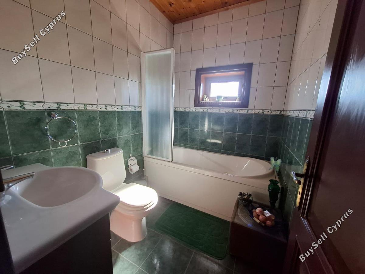5 bedroom detached house for sale alethriko larnaca 7833605 image 13134252