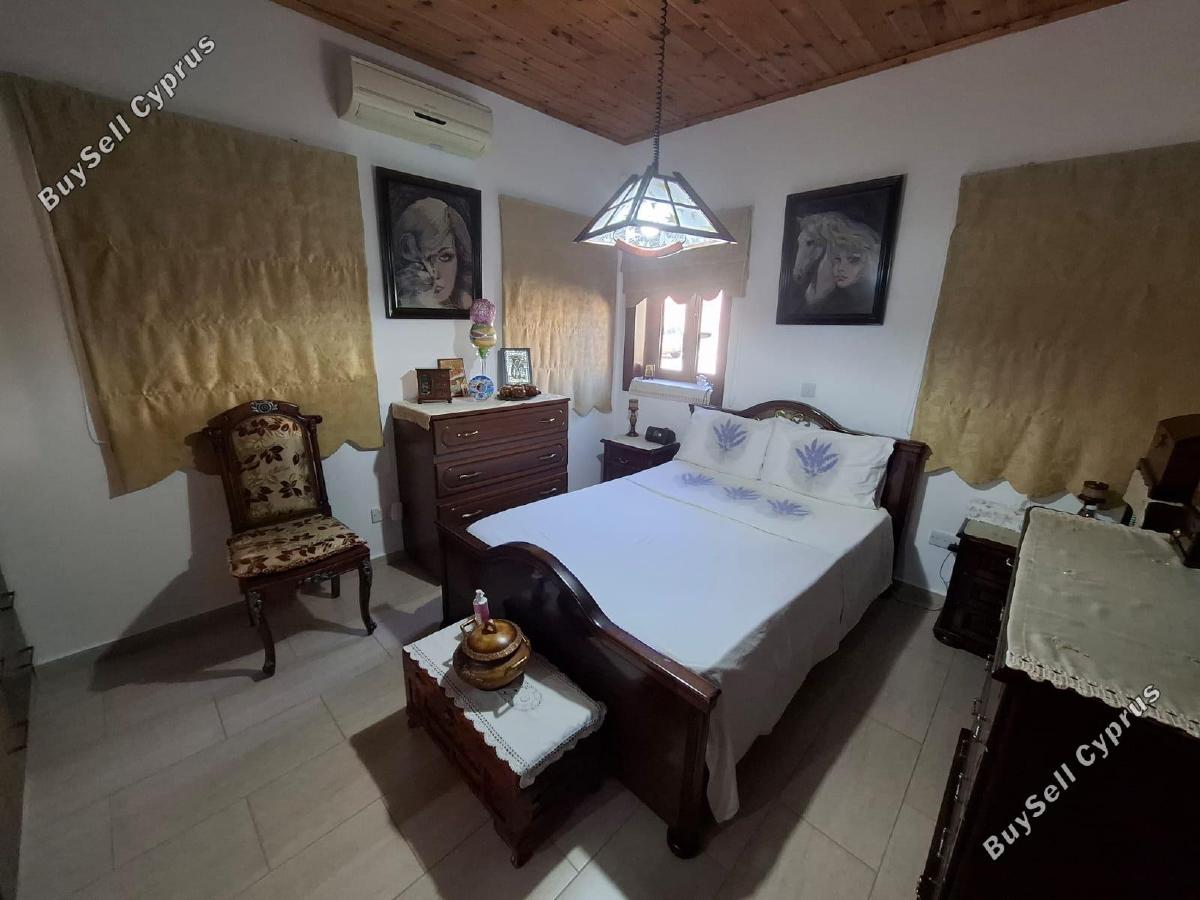 5 bedroom detached house for sale alethriko larnaca 7833605 image 13134253