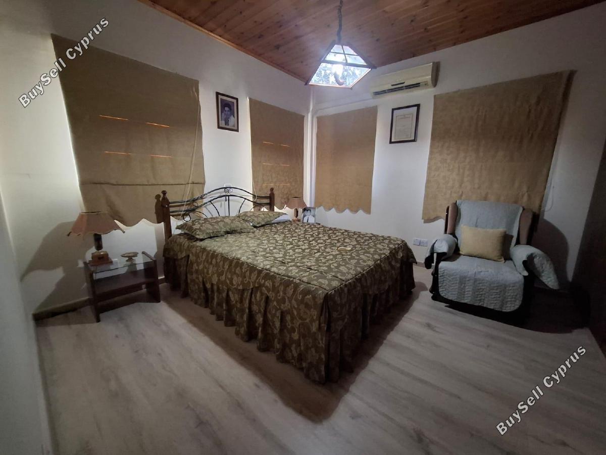 5 bedroom detached house for sale alethriko larnaca 7833605 image 13134255